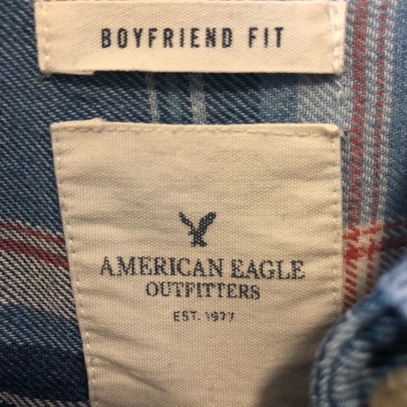 Don’t wear it - Picture 3 of 3